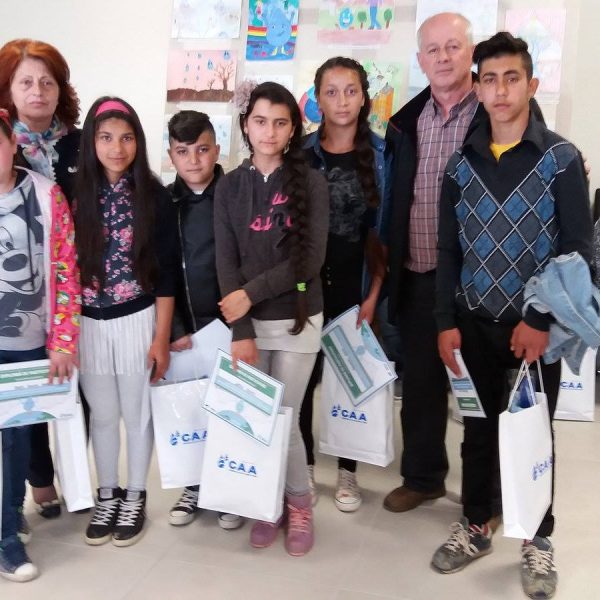 13041115_159315911132095_830282094470543012_o