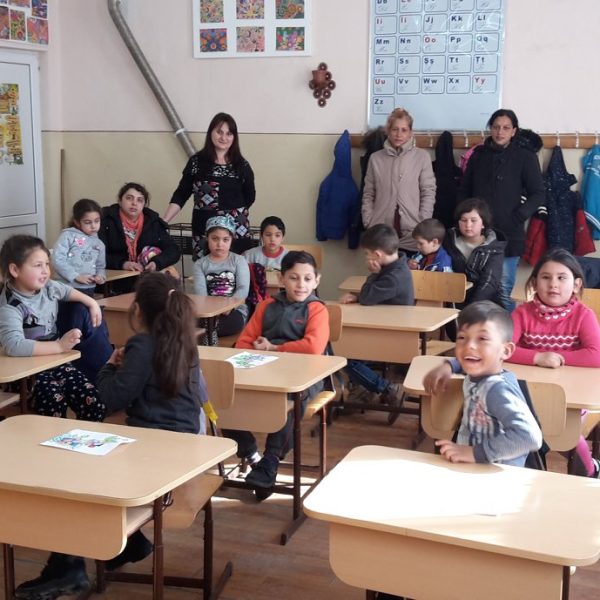 29103920_497255470671469_3999914196794867712_n