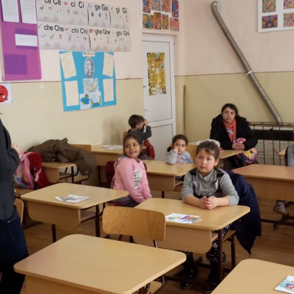 29136634_497255457338137_9169880220637855744_n