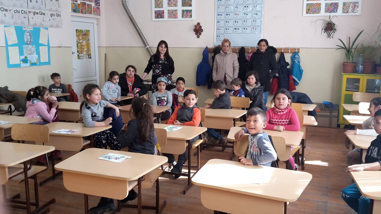 29103920_497255470671469_3999914196794867712_n