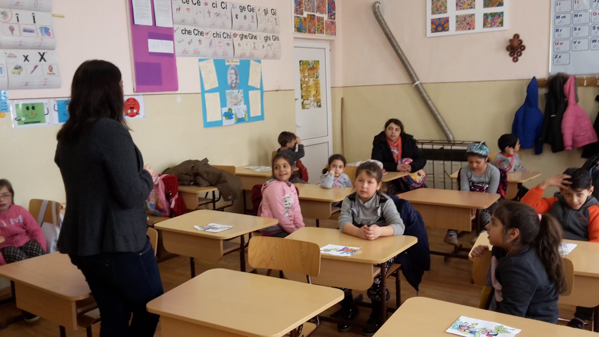 29136634_497255457338137_9169880220637855744_n