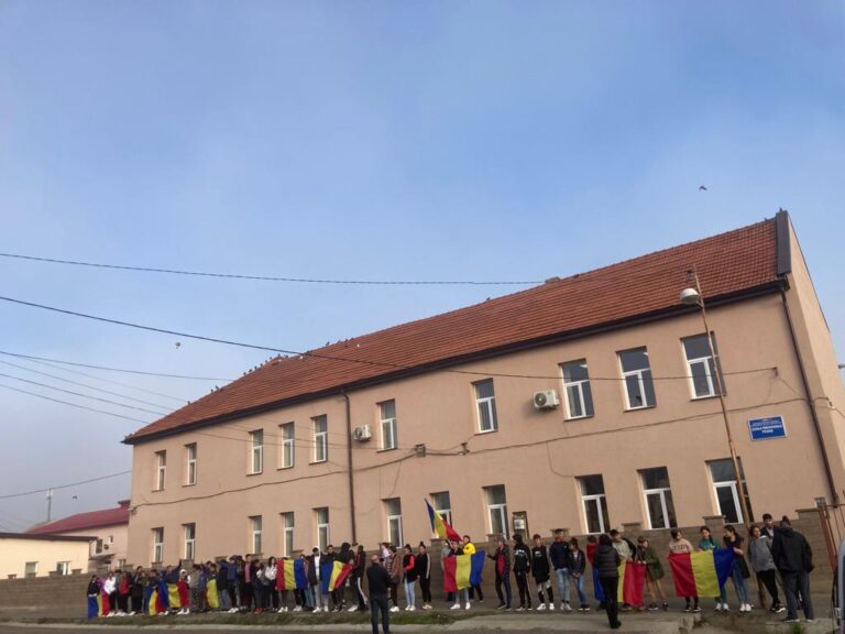 311583176_1730586180671719_1177284118927575828_n