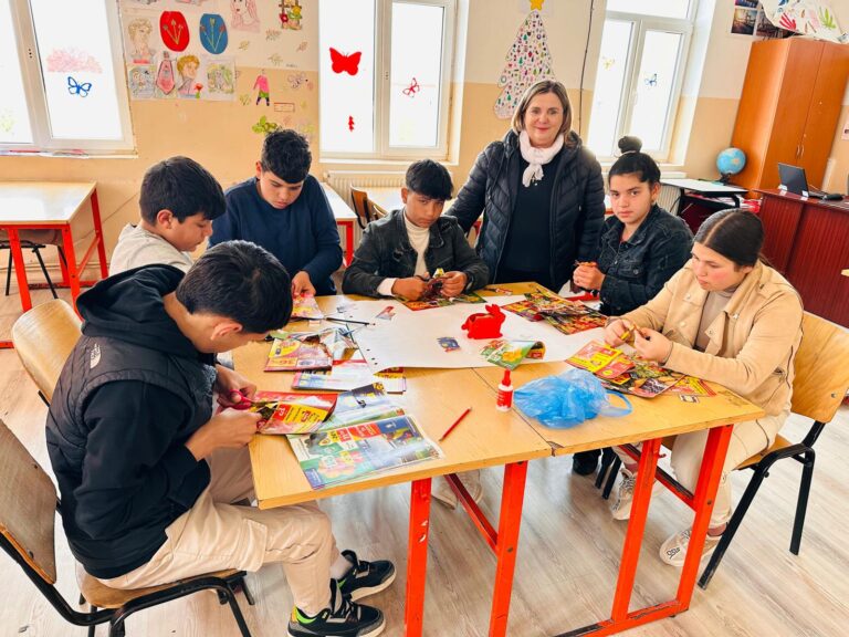 437718439_2083277165402617_6570042216171550911_n